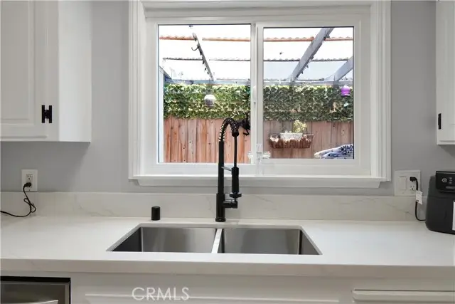 313 Acacia Avenue  #C, Fullerton, CA 92831 - #3