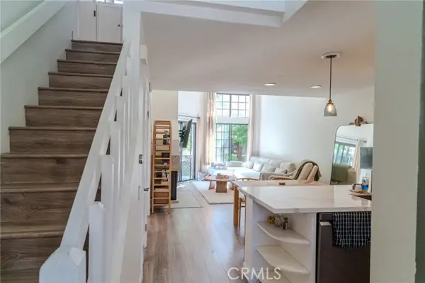 700 Lake  #57, Orange, CA 92866