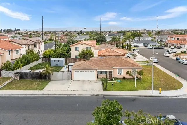 14792 Riata, Midway City, CA 92655 - #1