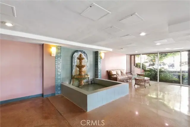 801 Pine Ave Unit #310, Long Beach, CA 90813 - #3