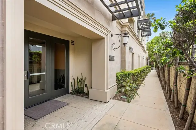 510 Anaheim Boulevard  #7, Anaheim, CA 92805 - #1