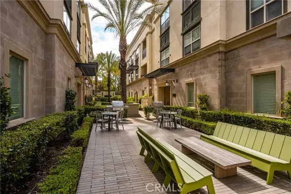 510 Anaheim Boulevard  #7, Anaheim, CA 92805