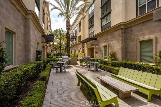 510 Anaheim Boulevard  #7, Anaheim, CA 92805 - #2