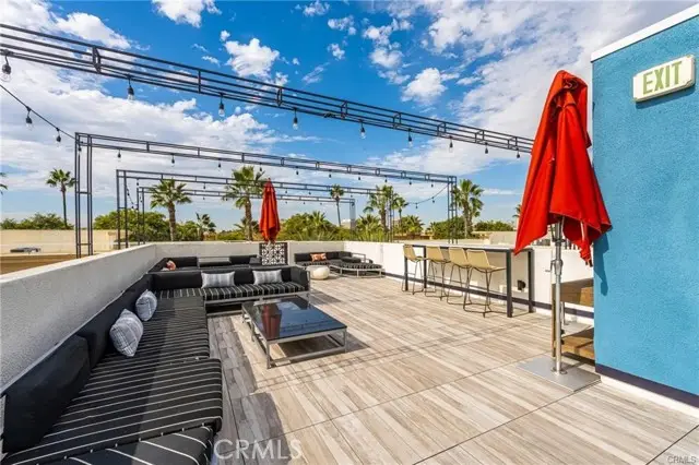 510 Anaheim Boulevard  #7, Anaheim, CA 92805 - #3