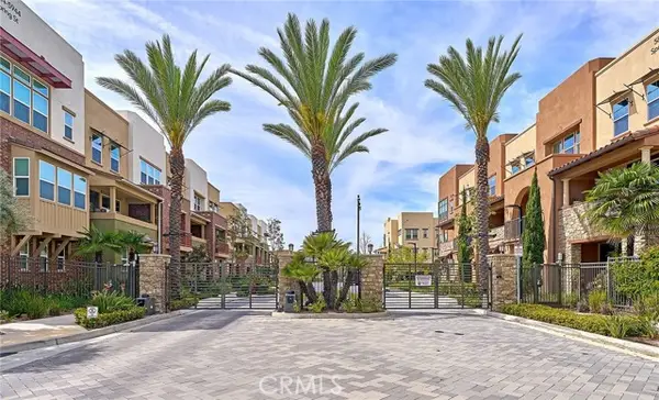 5829 Spring Street, Buena Park, CA 90621