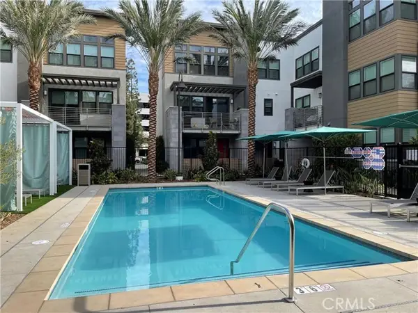 771 Grable, Orange, CA 92868