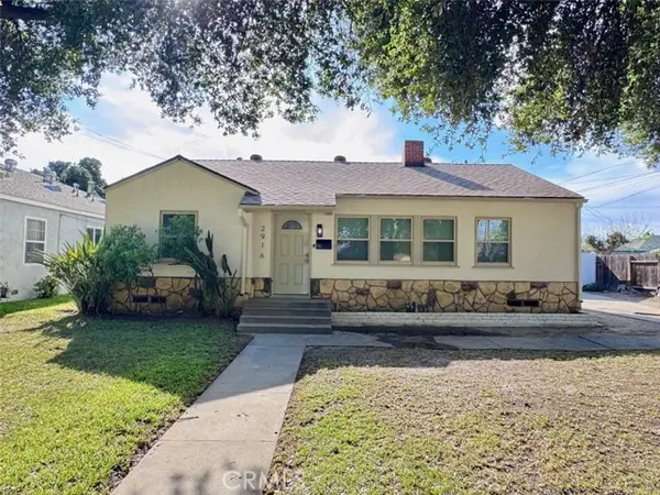 2916 I, San Bernardino, CA 92405