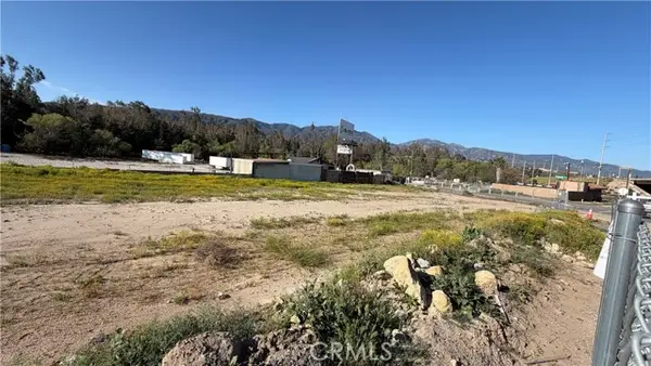 0 Temescal Canyon, Lake Elsinore, CA 92530