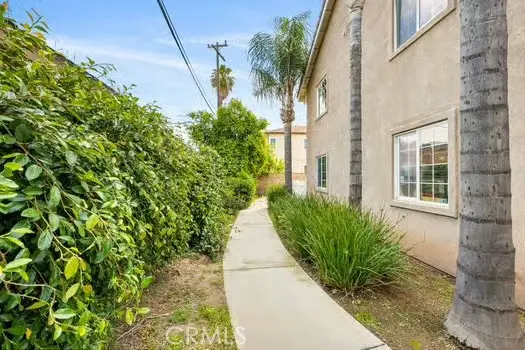 1175 D Street  #6, Ontario, CA 91764 - #2