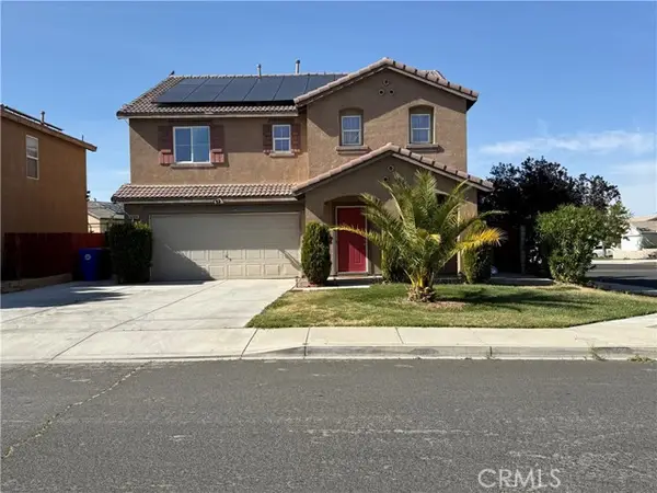 14024 Colt Court, Victorville, CA 92394