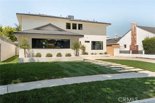 6829 Parapet, Long Beach, CA 90808 - #2