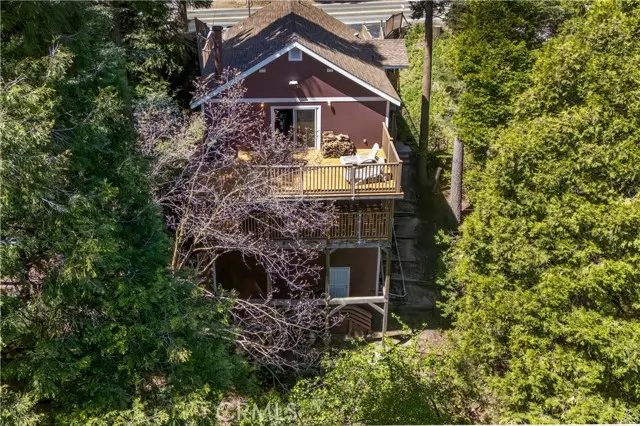 26780 Ca-189, Twin Peaks, CA 92391 - #2