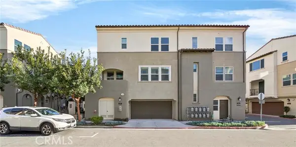 928 Twill Court, Anaheim, CA 92802