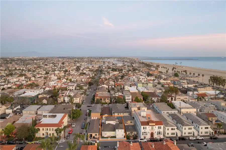 74 Argonne, Long Beach, CA 90803 - #2