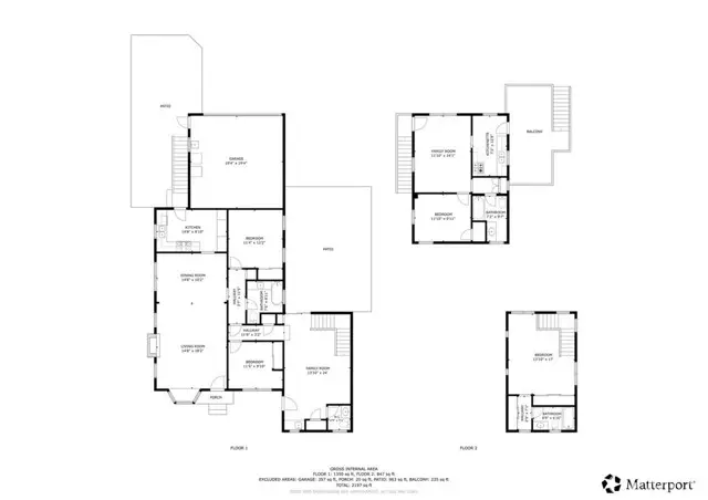 74 Argonne, Long Beach, CA 90803 - #3