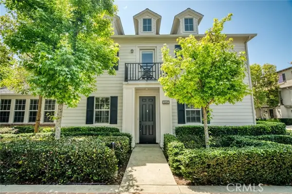 15247 Cambridge Street, Tustin, CA 92782