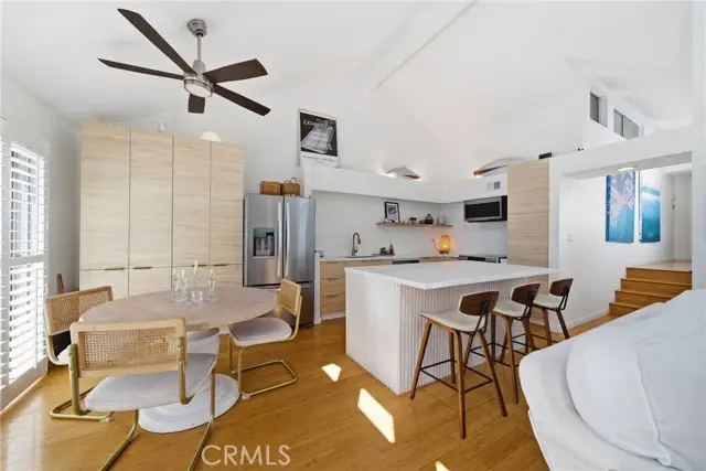 805 Grayling Bay  #46, Costa Mesa, CA 92626 - #3