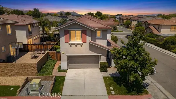 10983 Cedarhurst, Riverside, CA 92503