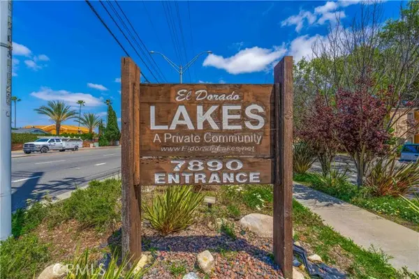 7890 Spring Street  #16E, Long Beach, CA 90815