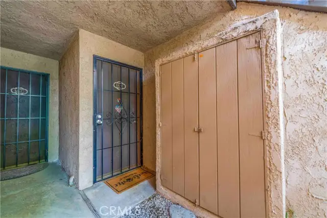 7890 Spring Street  #16E, Long Beach, CA 90815 - #2