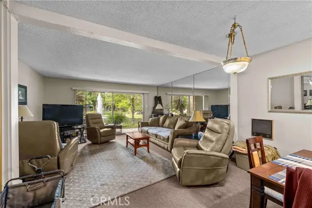 7890 Spring Street  #16E, Long Beach, CA 90815 - #3