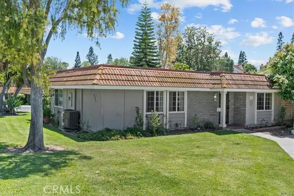 23455 El Reposa, Aliso Viejo, CA 92656