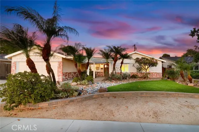 1102 Reseda, Anaheim, CA 92806 - #1