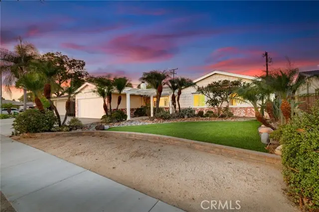 1102 Reseda, Anaheim, CA 92806 - #2