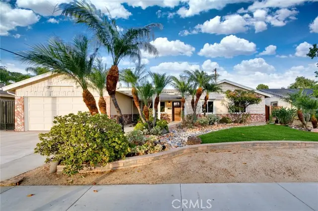 1102 Reseda, Anaheim, CA 92806 - #3
