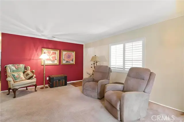 2413 Coventry Cir  #121, Fullerton, CA 92833 - #3