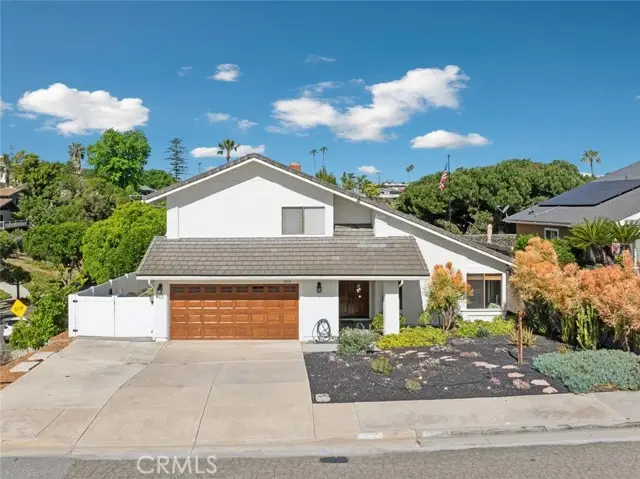1359 Knoll Drive, Oceanside, CA 92054 - #1