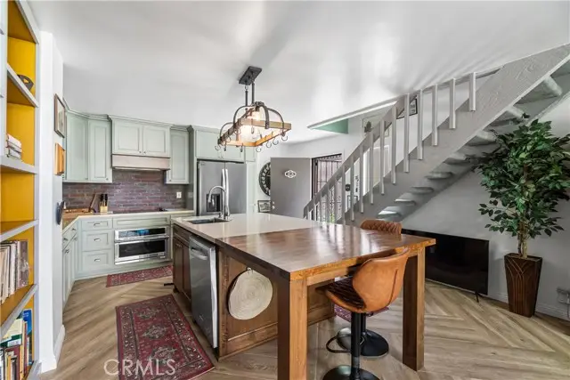 7890 Spring  #14A, Long Beach, CA 90815 - #2