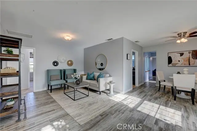 2101 Ash, Fullerton, CA 92833 - #2