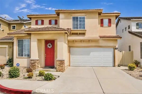 13508 Evergreen Street, Westminster, CA 92683
