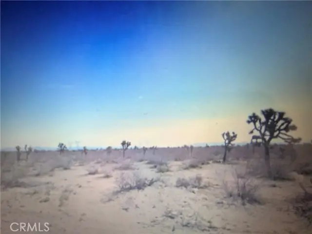 0 Duncan Road, Phelan, CA 92371 - #1