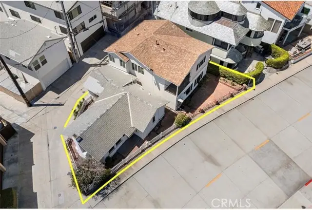 805 Bay, Newport Beach, CA 92661 - #3