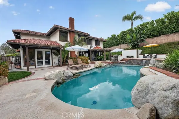 1128 Avila, Orange, CA 92869