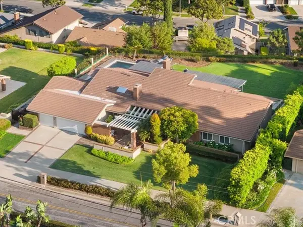 2010 Pioneer Ave., Fullerton, CA 92831