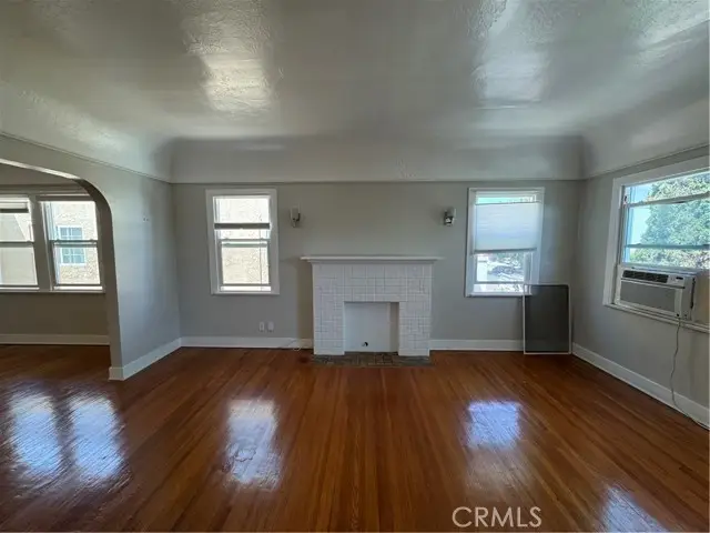 733 RIDGEWOOD Place, Los Angeles, CA 90038 - #3