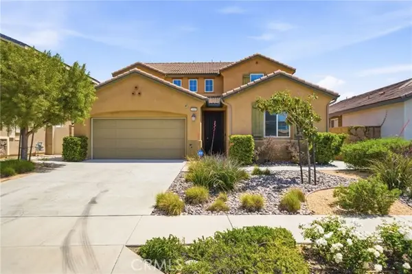 24697 Teakwood Court, Wildomar, CA 92595