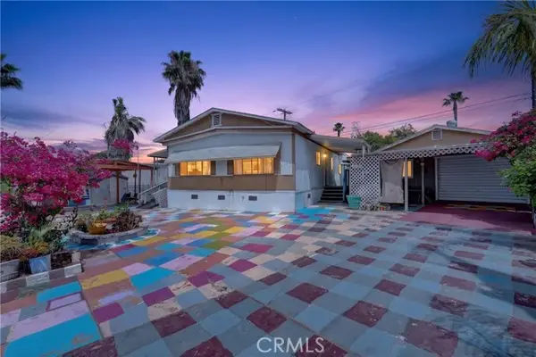339 Altura Dr., Perris, CA 92570