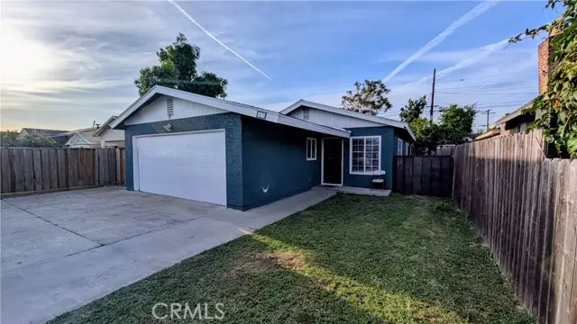 417 Pear, Compton, CA 90222 - #1