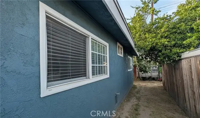 417 Pear, Compton, CA 90222 - #3