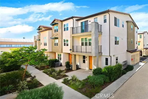 660 Sunrise St, Covina, CA 91723