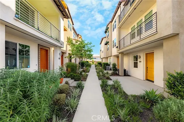 660 Sunrise St, Covina, CA 91723 - #2