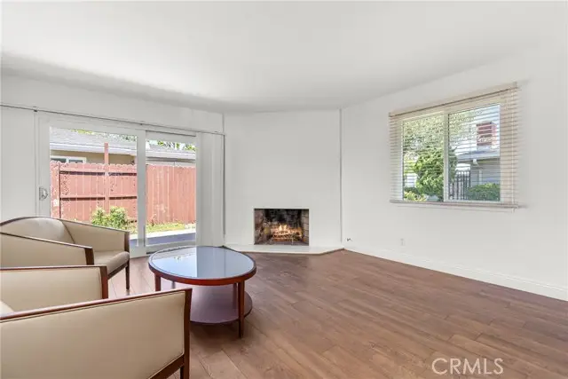 1741 Tustin, Costa Mesa, CA 92627 - #3