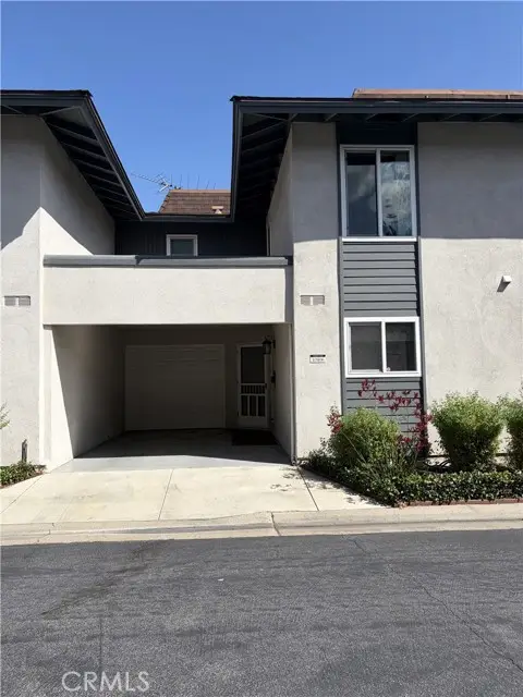 10406 Carlyle Court, Cypress, CA 90630