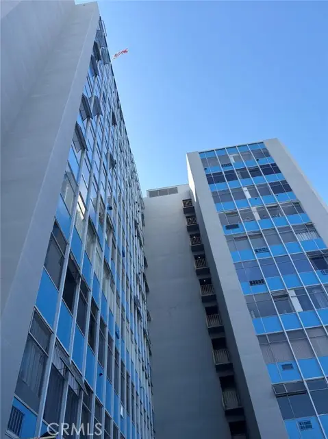 100 Atlantic Ave  #310, Long Beach, CA 90802 - #1
