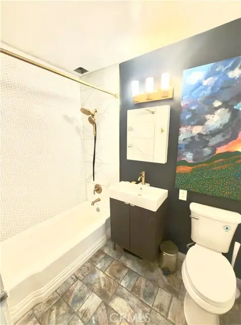 100 Atlantic Ave  #310, Long Beach, CA 90802 - #2