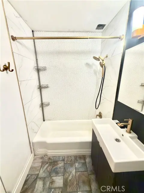 100 Atlantic Ave  #310, Long Beach, CA 90802 - #3